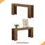 Sofa Table,Entryway Table,Console Table,Hall Table