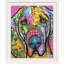 « bloodhound », impression-1460285429-1460285424