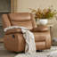 Fauteuil inclinable manuel de 39 po de largeur-120433397