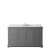 Dark Gray selected