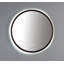 Zen LED Mirror-1892079048-1892079051-1892079052