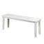 Banc Castellon