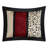 Bella 7 Piece Comforter Set-1840855827