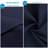 Bed Pillow Shams, 1800 Brushed Microfiber Oxford Pillowcases - NTBAY-992244476