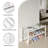Bamboo Shoe Rack-85171342