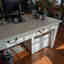Customer photo 2 of 2