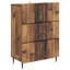Accent Chest-1231601874-1231603504