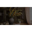 Tige de millet artificielle-939233395