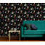 Erique Floral Wallpaper Roll-1590328359