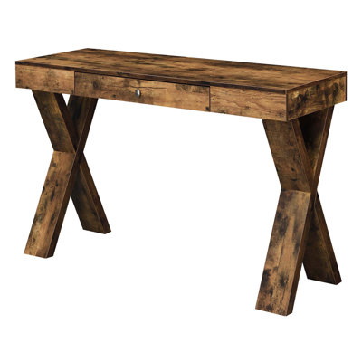 Sariaha Writing Desk