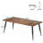 Rectangular Kitchen Table,Large Coffee Table,Dining Table