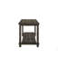Table de hauteur comptoir Martha II