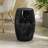 SIDE TABLE,Black COLOR-2114355452