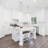 Bomke 1 - Light Pendant-629479092