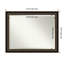 Miroir mural Villa-1331786412-1331786403