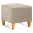 Brooklyn Upholstered Ottoman-89174273-108211992