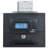 5000+HD Heavy Duty Auto Totaling Time Clock