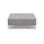 Square Ottoman-1159752080-1159752067