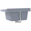 Belfry Bathroom Langlois Resin Sink-1574384963-1574384966