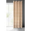 Adelya Blackout Curtains Single Panel-529112401