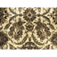 One-of-a-Kind 9'2" X 9'2" Area Rug