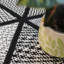 Hammerich Indoor / Outdoor Rug-1942861491