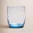 Aquamarine is out of stock