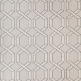 Kravet Basics - 37164-416