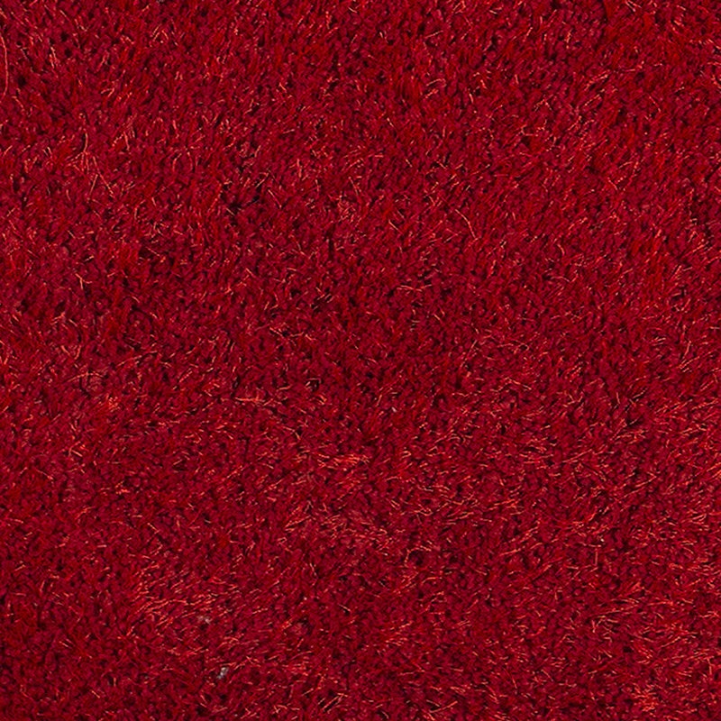 Chaves Floral Indoor Rug, Rectangle 8' x 11'