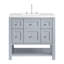 Breckenridge 36'' W Single Vanity-1181073727-1187156694-1162083949