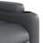 vidaXL Recliner Chair, Adjustable-1845931446-1845931444