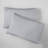 Coyer Classic Cotton Percale Sheet Set-93016019-93016021
