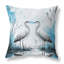 Nature's Duo intérieur / extérieur 18 x 18-129128935-129128944