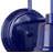 Ekaterina Wall Light-25414863