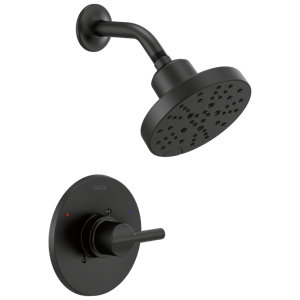 https://assets.wfcdn.com/im/79590188/resize-h300-w300%5Ecompr-r85/1193/119341893/Nicoli+Single-Function+Shower+Faucet+Set%2C+Shower+Trim+Kit+with+H2Okinetic+Shower+Head+and+Valve.jpg