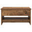 Coffee Table with Storage-1561915619