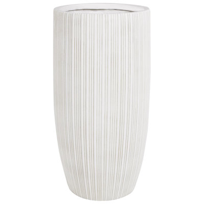 ZELKOVA Handmade Ceramic Pot Planter