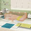 Lit de jour Jeraldy par Harriet Bee-271124592-271124595