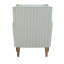 Isley Accent Chair