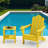 Table d'appoint Wolak-977205251