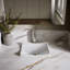 DemiLav Metal Specialty Vessel Bathroom Sink-32127161