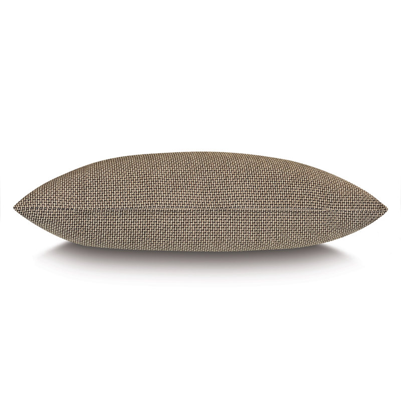 Kane Woven Dutch Euro Sham, Standard