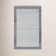 Kaylee Flatweave Wool Indoor Rug