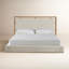 Lit tapissier Caterina-746909712-746909719