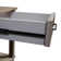 Locust Grove Lift Top Cocktail Table Set w/ 2 End Tables