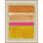 Impression sur toile par Farwell