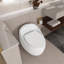 Toilette 1 pièce 1,28 GPF-114631459