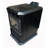 HP61-Brown Pellet Stove