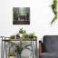 «Simple Living Bear» par Michael Mullan-1542388729