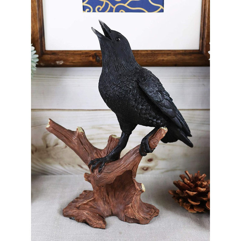 Chayanne Animals Figurines & Sculptures